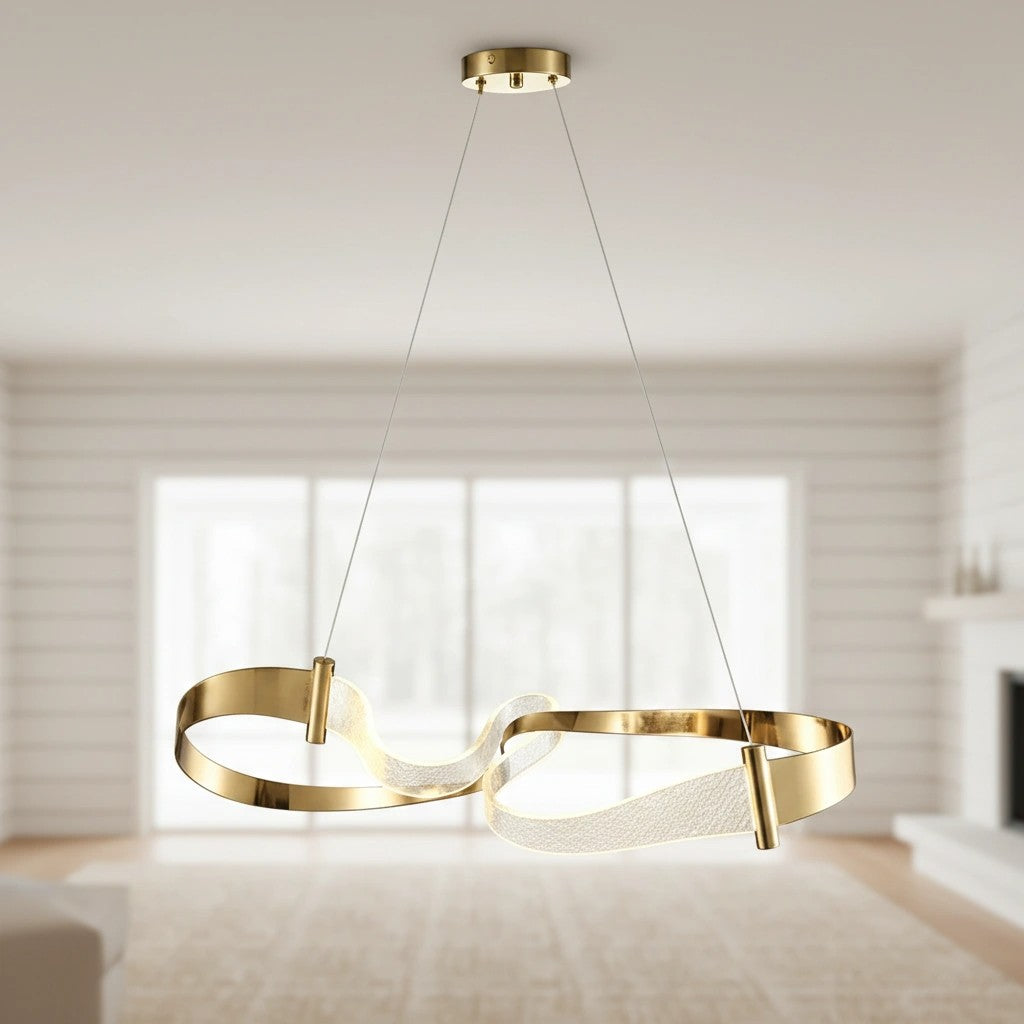 zephyr-led-linear-chandelier