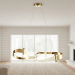 zephyr-led-linear-chandelier