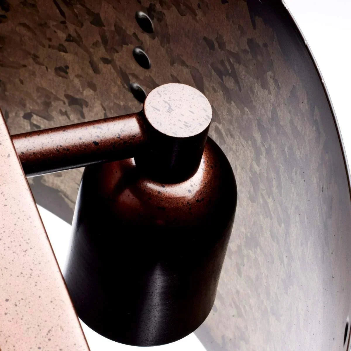 zephyrus-rustic-bronze-industrial-wall-sconce
