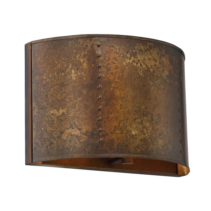 zephyrus-rustic-bronze-industrial-wall-sconce