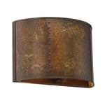 zephyrus-rustic-bronze-industrial-wall-sconce