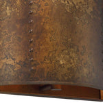 zephyrus-rustic-bronze-industrial-wall-sconce