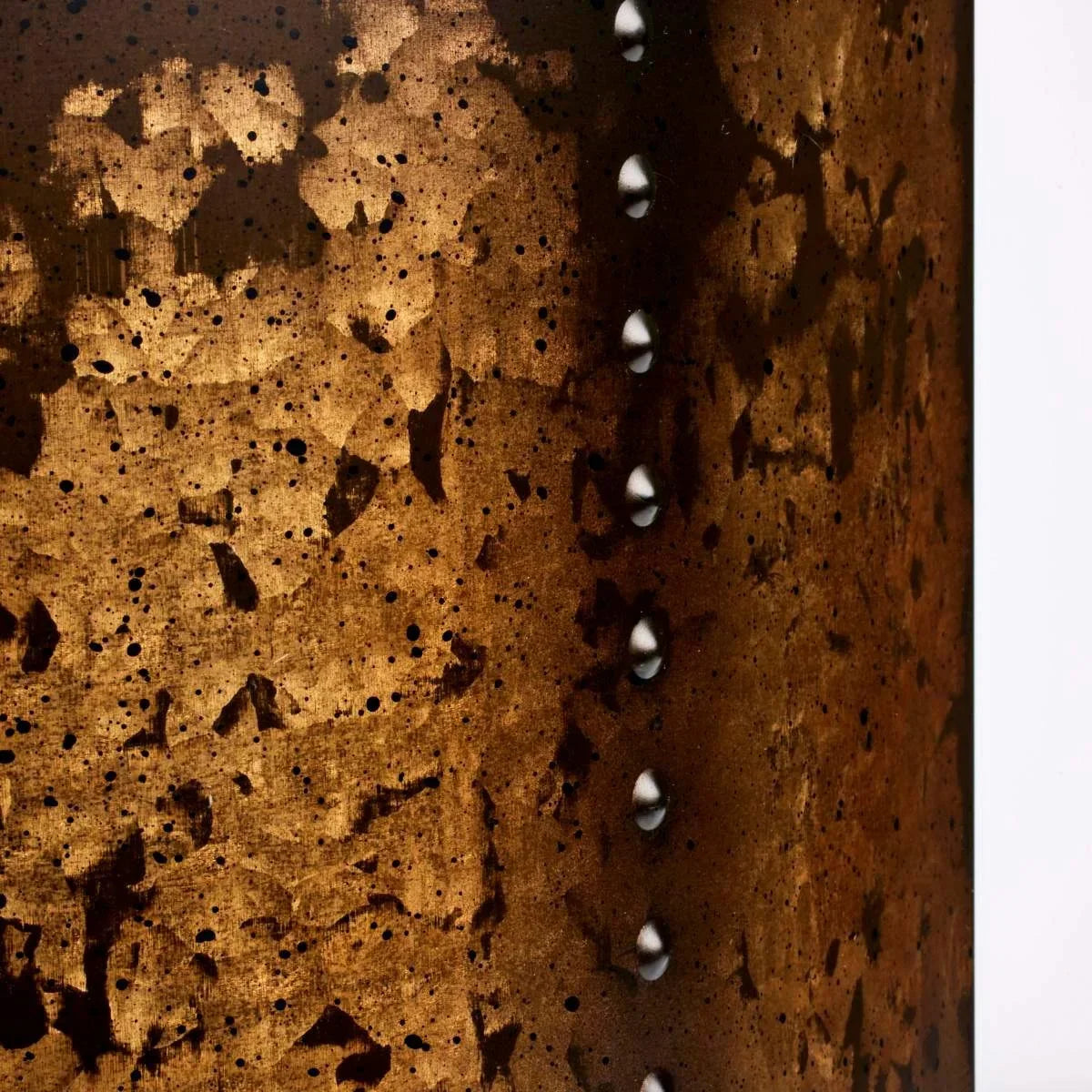 zephyrus-rustic-bronze-industrial-wall-sconce