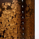 zephyrus-rustic-bronze-industrial-wall-sconce