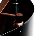 zephyrus-rustic-bronze-industrial-wall-sconce