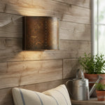 zephyrus-rustic-bronze-industrial-wall-sconce