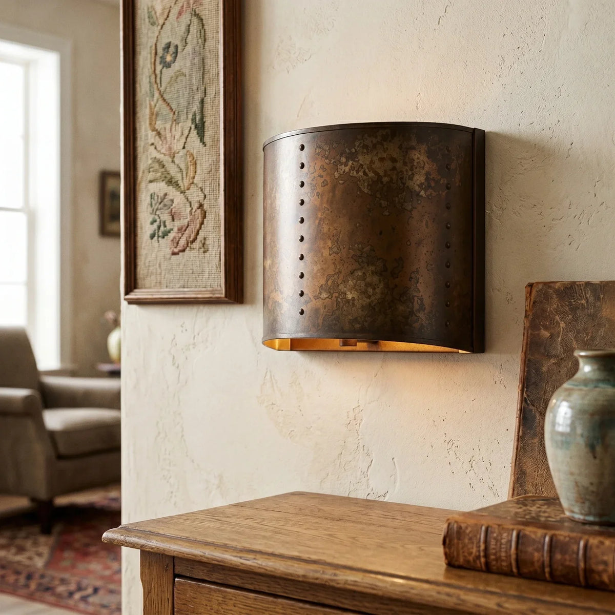 zephyrus-rustic-bronze-industrial-wall-sconce