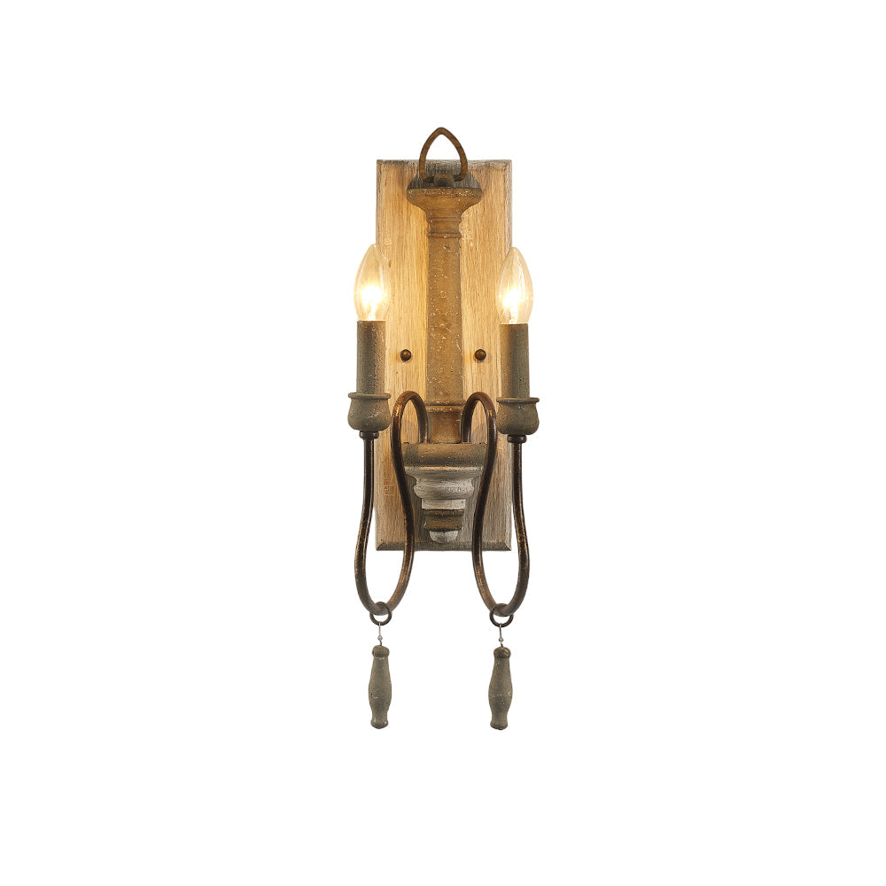 zoe-wall-lamp