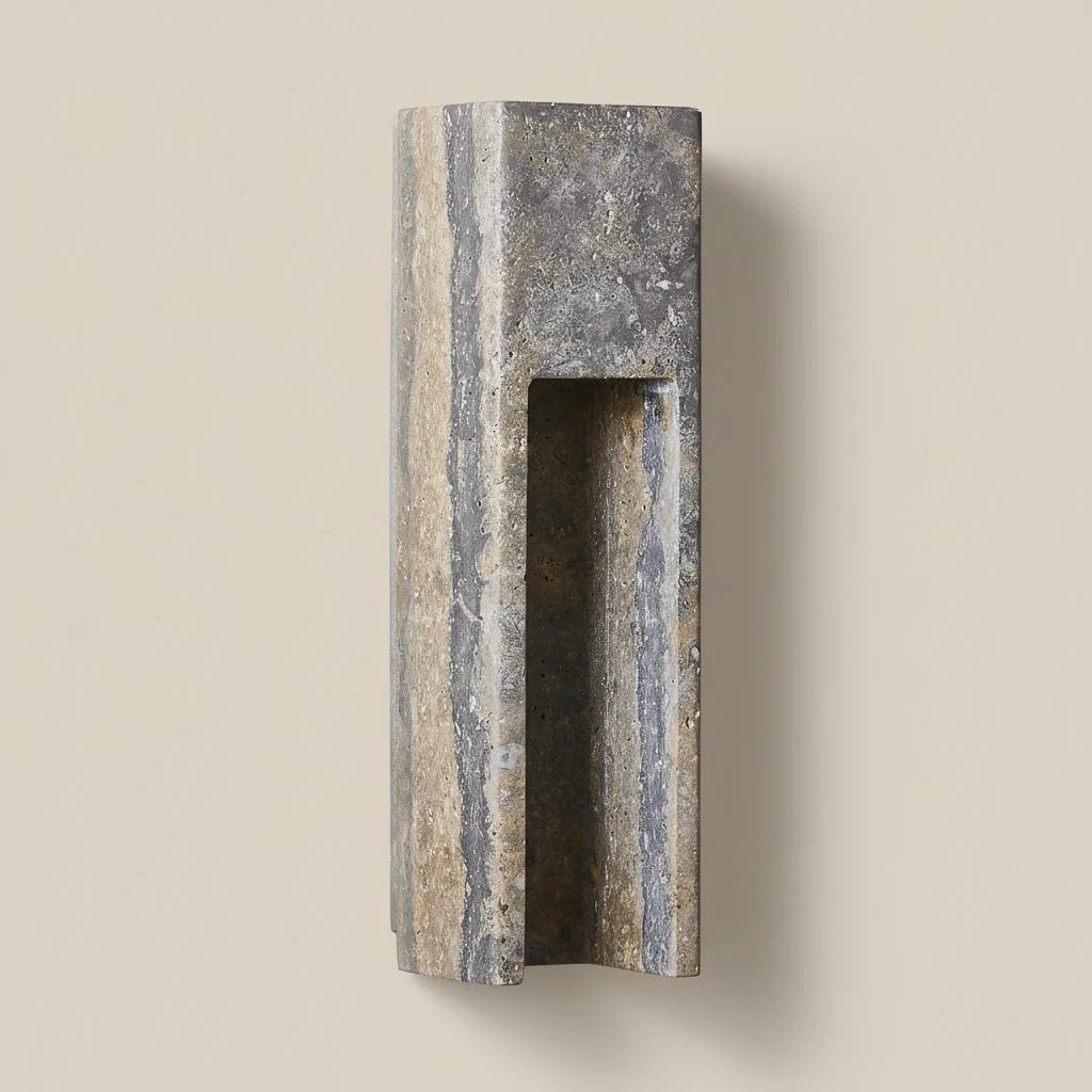 zoey-minimalist-indoor-outdoor-travertine-wall-sconce