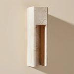 zoey-minimalist-indoor-outdoor-travertine-wall-sconce