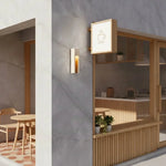 zoey-minimalist-indoor-outdoor-travertine-wall-sconce