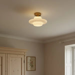 zofia-retro-minimalist-milk-glass-ceiling-light