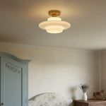 zofia-retro-minimalist-milk-glass-ceiling-light