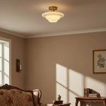 zofia-retro-minimalist-milk-glass-ceiling-light