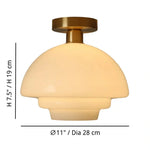 zofia-retro-minimalist-milk-glass-ceiling-light