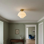 zofia-retro-minimalist-milk-glass-ceiling-light