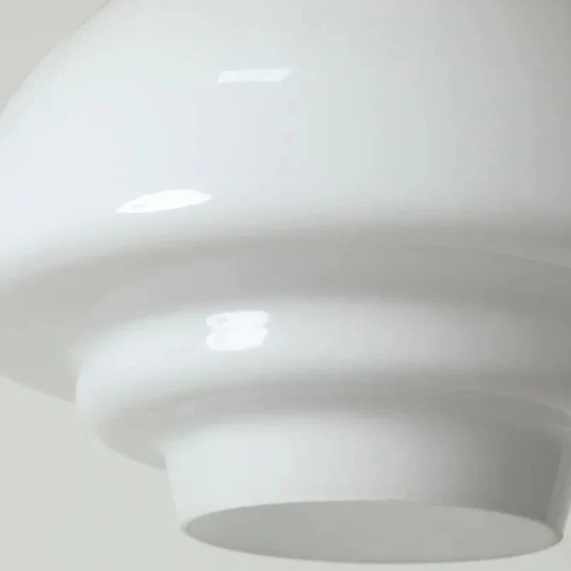zofia-retro-minimalist-milk-glass-ceiling-light