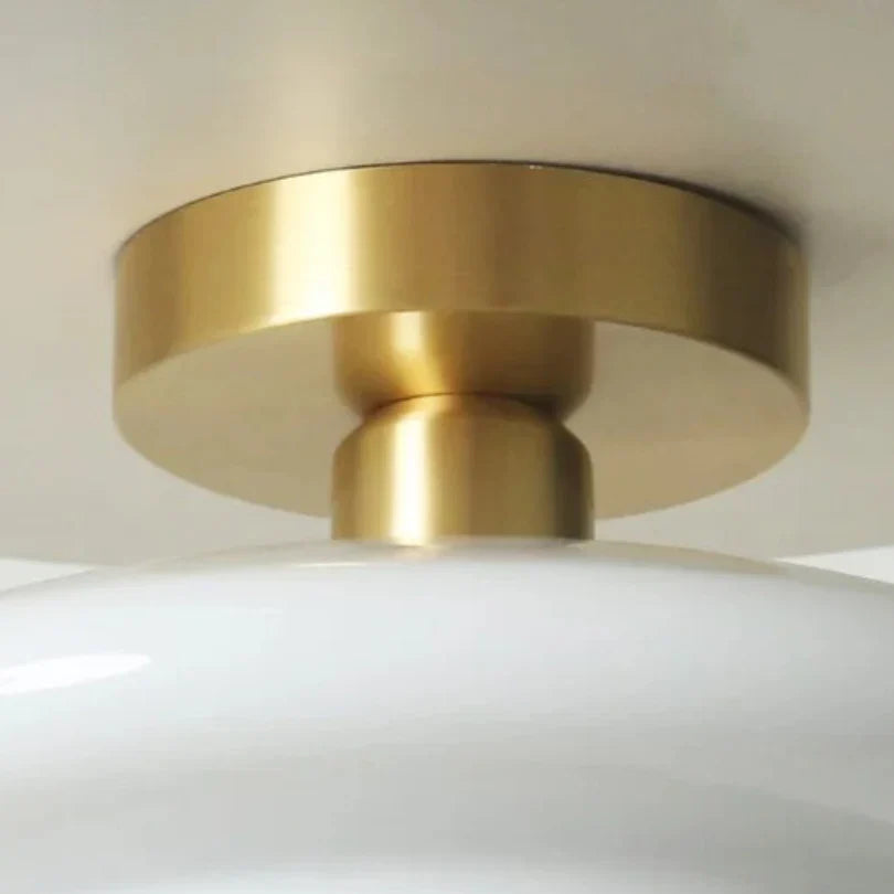 zofia-retro-minimalist-milk-glass-ceiling-light
