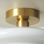 zofia-retro-minimalist-milk-glass-ceiling-light