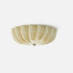 zorael-modern-fluted-glass-flower-flush-ceiling-light
