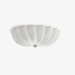 zorael-modern-fluted-glass-flower-flush-ceiling-light