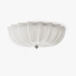 zorael-modern-fluted-glass-flower-flush-ceiling-light