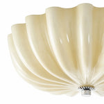 zorael-modern-fluted-glass-flower-flush-ceiling-light