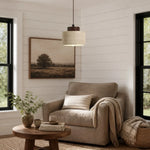 zorglub-minimalist-stone-cylinder-pendant-light
