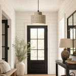 zorglub-minimalist-stone-cylinder-pendant-light