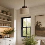 zorglub-minimalist-stone-cylinder-pendant-light