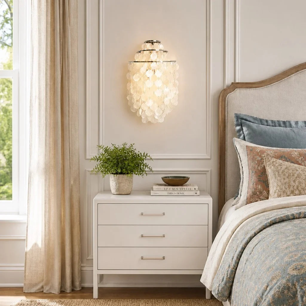 zorielle-modern-capiz-shell-round-tiered-wall-light