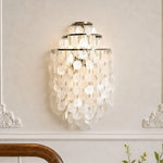 zorielle-modern-capiz-shell-round-tiered-wall-light