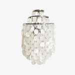 zorielle-modern-capiz-shell-round-tiered-wall-light