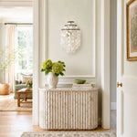 zorielle-modern-capiz-shell-round-tiered-wall-light