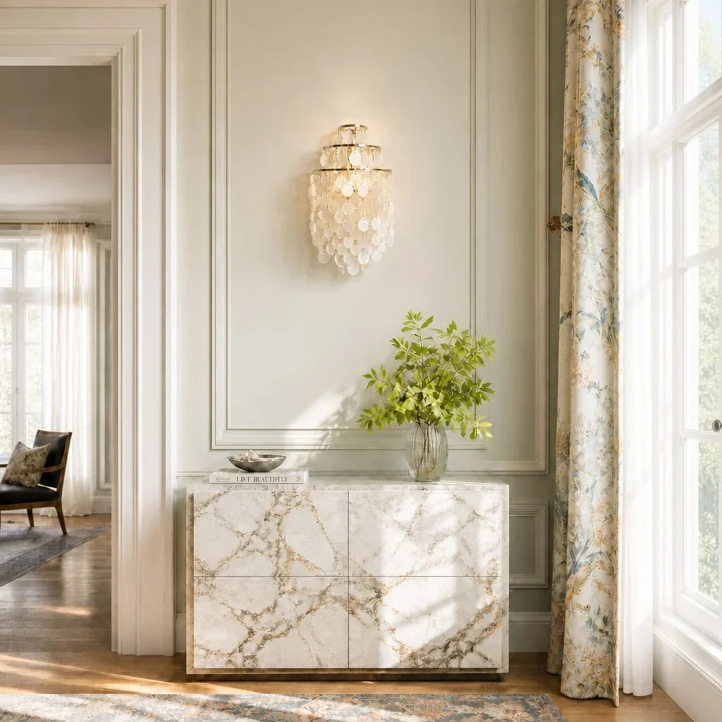 zorielle-modern-capiz-shell-round-tiered-wall-light