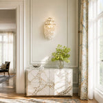 zorielle-modern-capiz-shell-round-tiered-wall-light