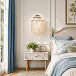 zorielle-modern-capiz-shell-round-tiered-wall-light
