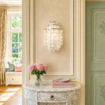 zorielle-modern-capiz-shell-round-tiered-wall-light