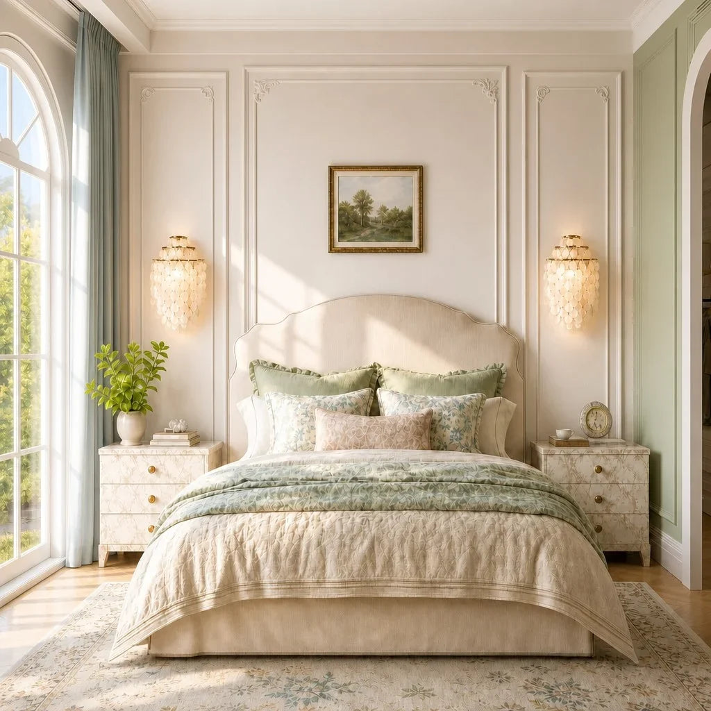 zorielle-modern-capiz-shell-round-tiered-wall-light