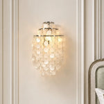 zorielle-modern-capiz-shell-round-tiered-wall-light