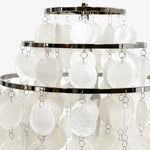 zorielle-modern-capiz-shell-round-tiered-wall-light