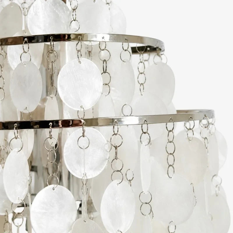 zorielle-modern-capiz-shell-round-tiered-wall-light