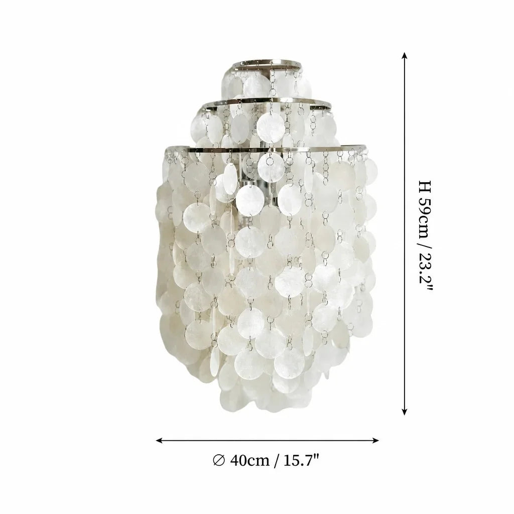 zorielle-modern-capiz-shell-round-tiered-wall-light