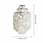 zorielle-modern-capiz-shell-round-tiered-wall-light