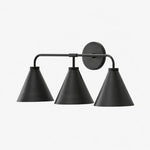 beck-industrial-metal-tapered-sconce