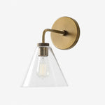 beck-industrial-metal-tapered-sconce