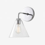 beck-industrial-metal-tapered-sconce