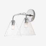 beck-industrial-metal-tapered-sconce