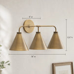 beck-industrial-metal-tapered-sconce