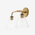 beck-industrial-metal-tapered-sconce